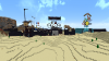2014-07-03_17.15.58.png