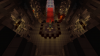 2014-07-03_17.18.38.png