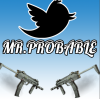 upload_2014-7-8_23-29-42.png