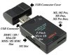 red_bridge1._red-bridge-multi-in-one-memory-card-reader.jpg
