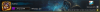 lol.PNG
