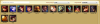 lol2.PNG