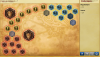lol3.PNG