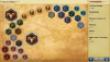 lol 4.PNG