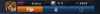 lol5.PNG