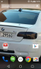 Screenshot_2014-07-11-12-51-51.png