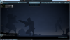 Screenshot_12145774147.png