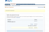 paypal.PNG
