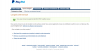 paypal2.PNG