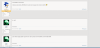 conv3.PNG