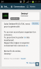 Screenshot_2014-07-17-22-20-45.png