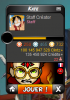 Capture.PNG