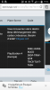 Screenshot_2014-07-18-19-32-49.png
