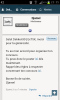 Screenshot_2014-07-18-23-35-06.png
