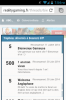 Screenshot_2014-07-20-19-54-12.png