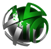 psn-infected.png