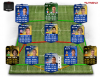 upload_2014-7-22_18-6-54.png