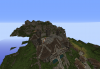 2014-07-23_01.03.45.png