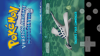 Screenshot_2014-07-23-23-05-33.png