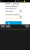 Screenshot_2014-07-24-19-43-54.png