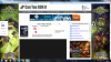 upload_2014-7-25_11-43-54.png