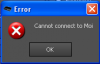 upload_2014-7-28_12-23-35.png