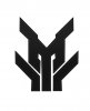 logo t.jpg