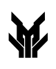 logo t.png