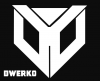 dwerko.png