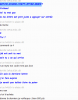 Capture.PNG