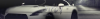 biloy.png