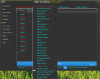 f5c9f94b16-photoPage6.2.png
