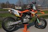 ktm_350_sxf_supermoto_03.jpg