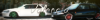 valencia.png