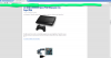 2014-08-07_164703.png