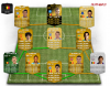 upload_2014-8-7_18-9-19.png