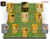 upload_2014-8-7_18-18-14.png