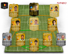 upload_2014-8-7_18-22-50.png