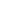 upload_2014-8-9_19-47-56.png