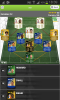 Screenshot_2014-08-12-18-39-43.png