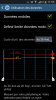 Screenshot_2014-08-26-11-50-54.PNG