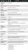 Screenshot_2014-08-27-16-00-02.png