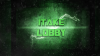 itakelobby.png