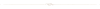 17.png