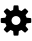 settings9.png
