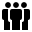 group12.png