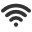 wifi33.png