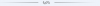 upload_2014-8-31_17-28-6.png