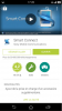 upload_2014-8-31_17-33-20.png