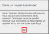upload_2014-8-31_17-37-41.png